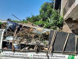 Trusted Grain Valley, MO Junk Removal Experts