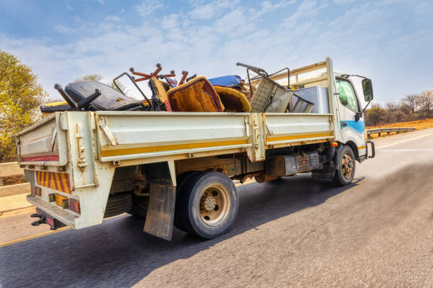  Grain Valley, MO Junk Removal Pros
