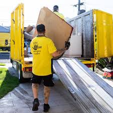 Best Residential Junk Removal  in Grain Valley, MO